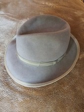 Rare Genuine Vintage 40s 50s