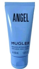 Thierry Mugler Angel Perfuming