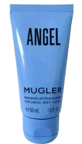 Thierry mugler angel perfuming - angel,