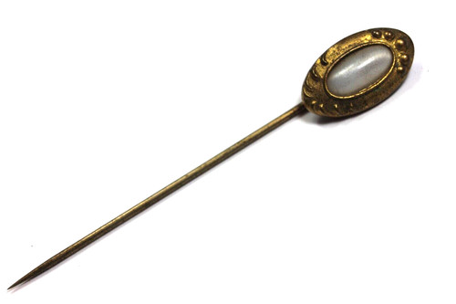Antique victorian or - antique, ?