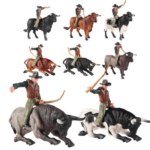 Spanish bullfighter cattle - bullfighter,