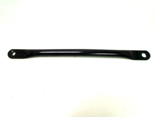 Rear brake axle suzuki - suzuki, gt
