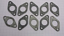 Exhaust Gasket Puch Moped -