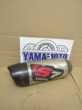 honda Xr125 Xr125l Xr125r 2006