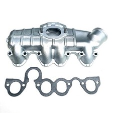 Intake Manifold, #068129713G