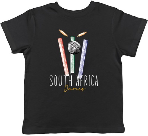 Personalised south africa - personalised,