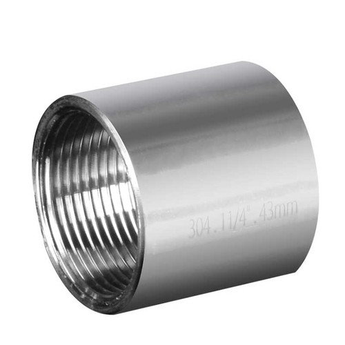 Bsp stainless steel pipe - bsp,