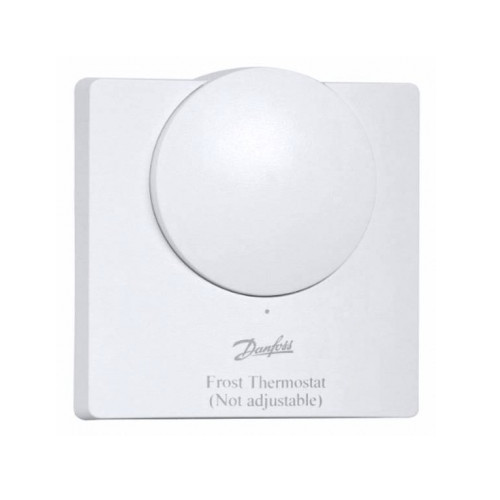 Danfoss ret230f5 electronic - danfoss,