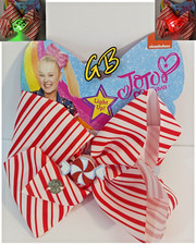 JoJo Siwa Signature Christmas