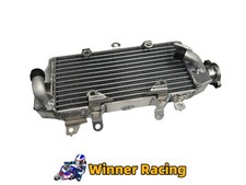 radiator Fit Yamaha WR250R