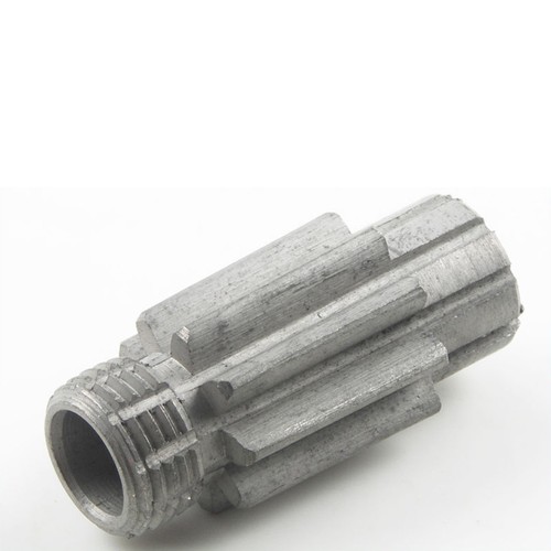 Pinion spare part nexus - spare,