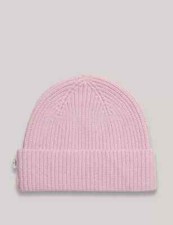 RRP£35 NEW Bella Freud Merino