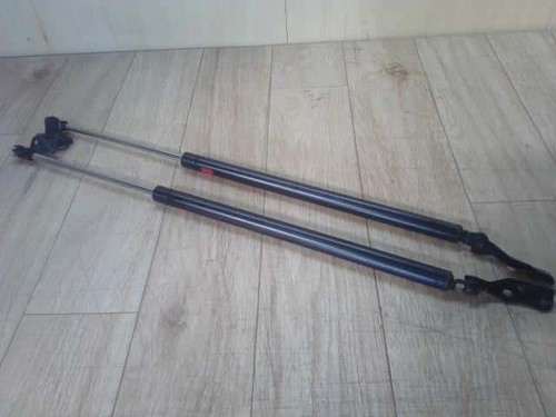 Toyota estima 2003 acr30w - toyota, ua-acr30w