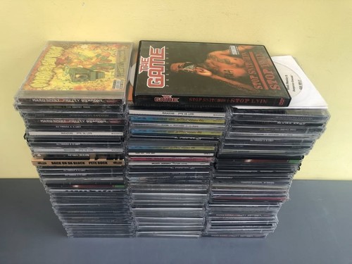 Great collection 100 - great, x