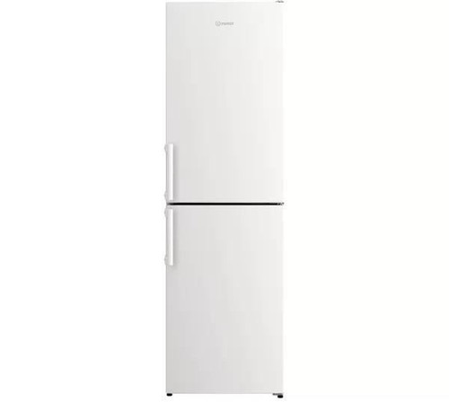 Indesit low frost ib55 - frost,