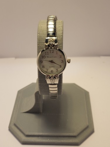 Thomas calvi quartz - thomas,