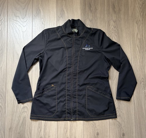 Women dickies dk302 - dk302, black