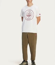 adidas SPZL x C.P. Company |