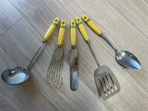 Vintage skyline kitchen - skyline,