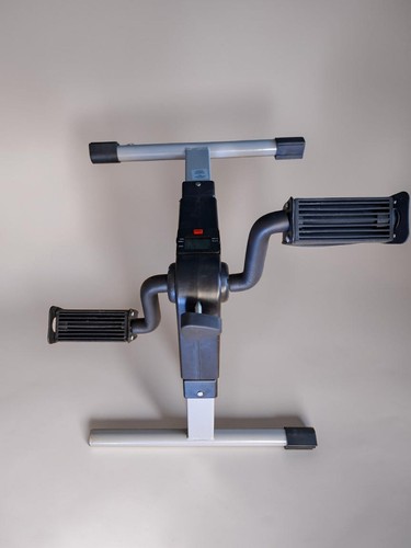 Portable mini exercise - portable,