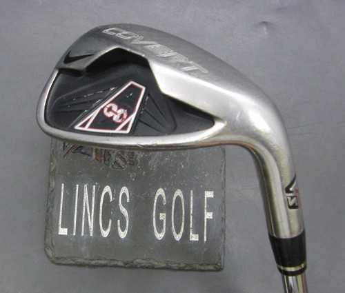 Nike vrs covert iron - covert, stiff