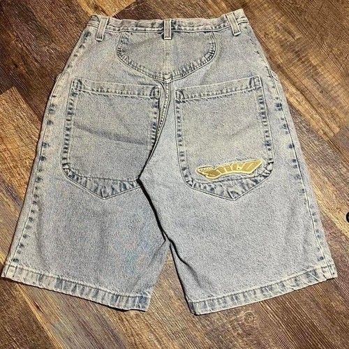 Vintage 90s jnco - jnco, the