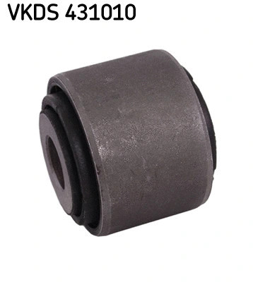 Front outer rear fits both - front/,