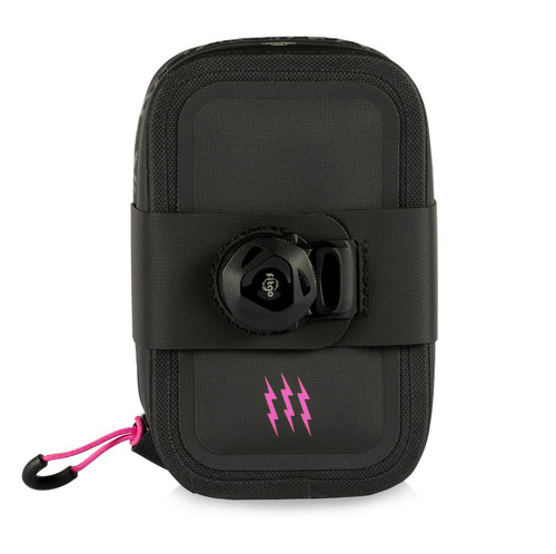 Muc off bike - saddle, pack