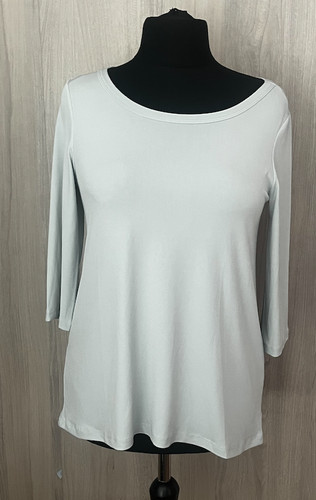 Bnwt kim 3 4 sleeve - bnwt, &