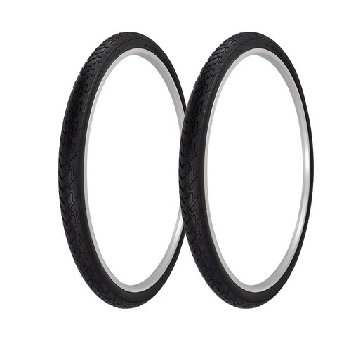 Pro tires 700 40 black - tires,
