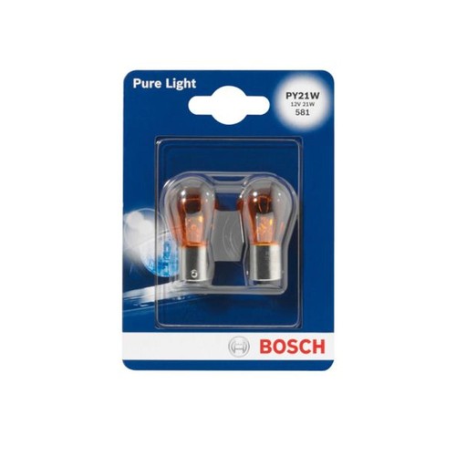 Bosch 987 301 - 987, 018