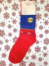 Limited Edition 2025, New, Red