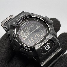 Casio G-Shock GW-8900A-1