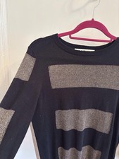 Clements Ribeiro Women's