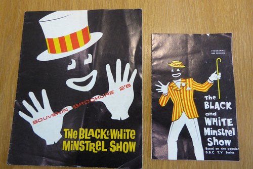 Vintage black and - vintage,