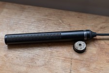 Genuine Sony ECM-NV1