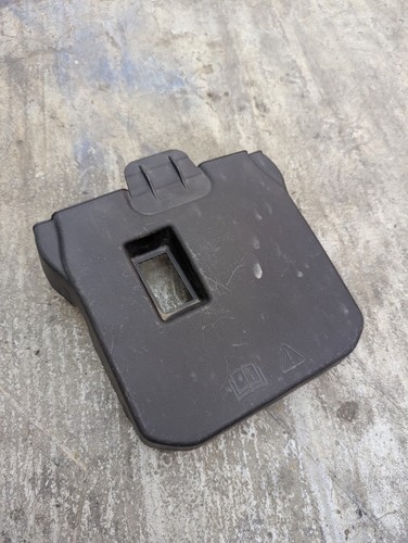 Ford kuga max - ford, battery