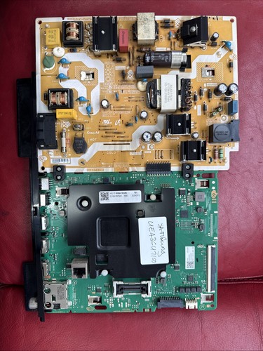 Main board for samsung - board,