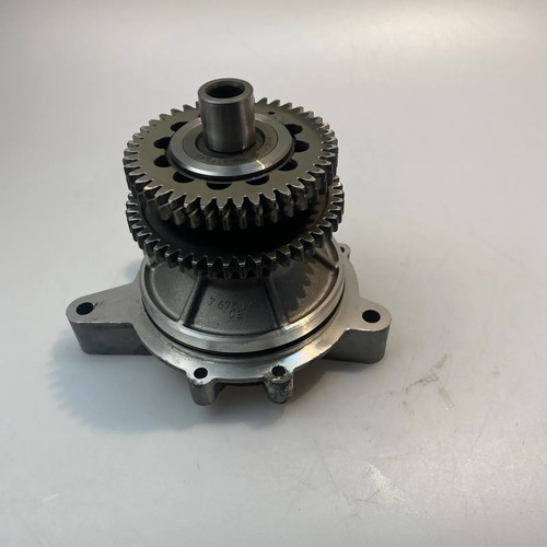 Bmw k1200r 7675143 - k1200r,