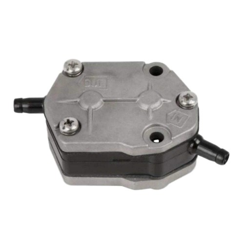 55hp fuel pump for - 15-55hp,