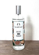 The Body Shop Body Mist SHEA