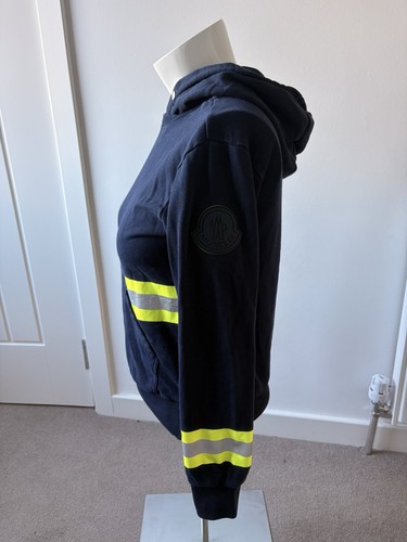Authentic moncler enfant - authentic,