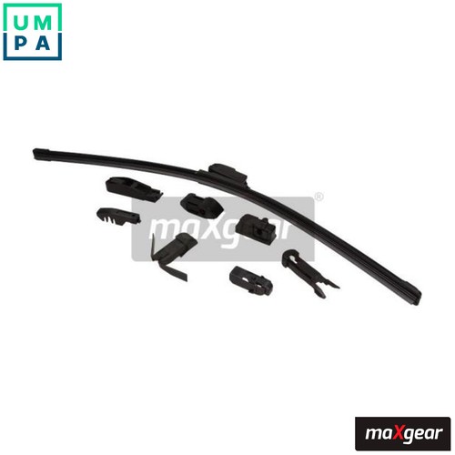 Wiper blade 9650 - wiper, for