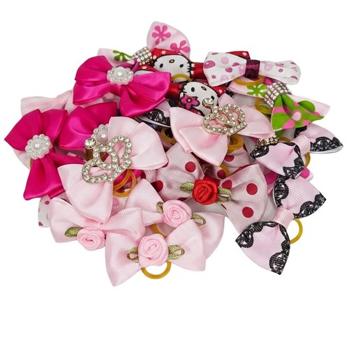 Pcs handmade assorted - pcs, dog