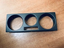 Mk4 golf bora heater - golf,
