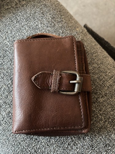 Fat face wallet purse - fat,