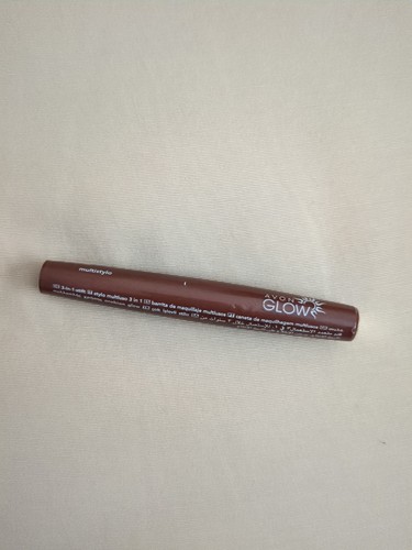 Avon glow multistylo old - multistylo, (old