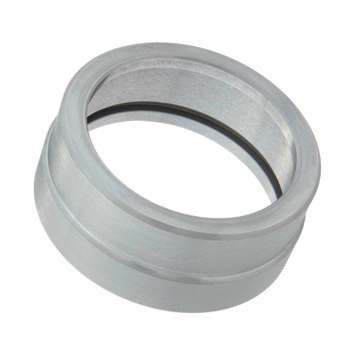 Flange sip exhaust for - sip,