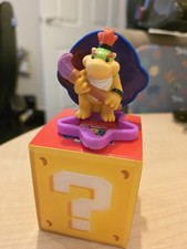 McDonalds Happy Meal Toy 2026