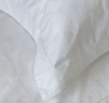 New season hotel - season, bedlinen